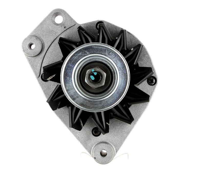 OEM 026903017AX CEVAM Laturi 40067 varten VW, AUDI, SKODA, SEAT, CUPRA