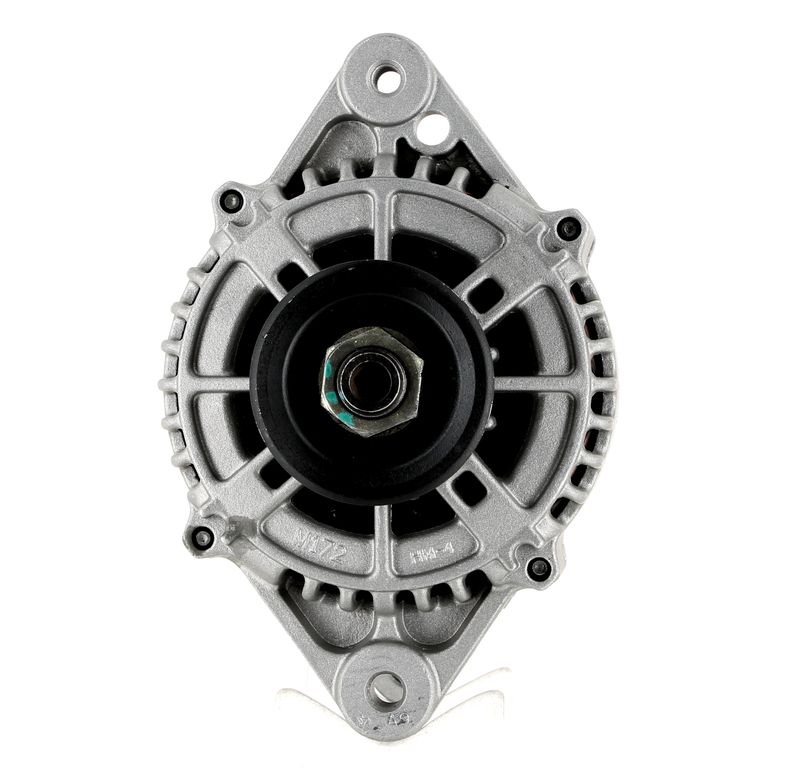 OEM 96289030 CEVAM Alternatore 40068 per OPEL, SKODA, CHEVROLET, DAEWOO, GMC