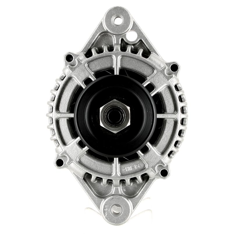 OEM 96566262 CEVAM Alternatore 40069 per CHEVROLET, DAEWOO