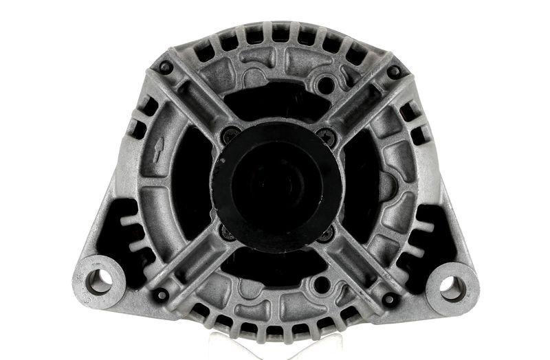 OEM A0111549302 CEVAM Laturi 40071 varten MERCEDES-BENZ