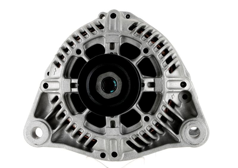 OEM 1435938 CEVAM Laturi 40074 varten BMW