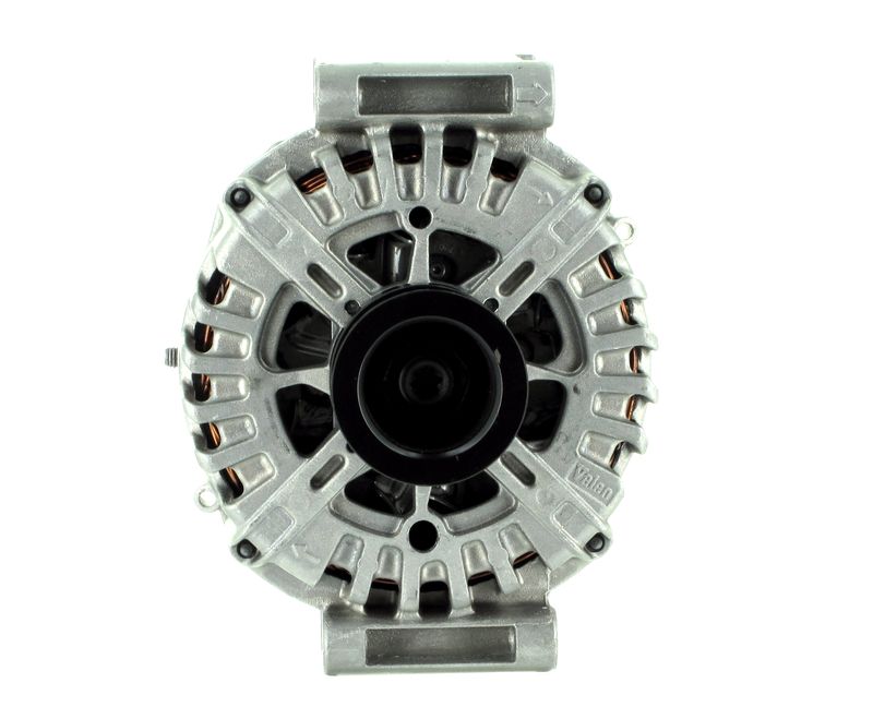 OEM A0009068404 CEVAM Laturi 40075 varten MERCEDES-BENZ