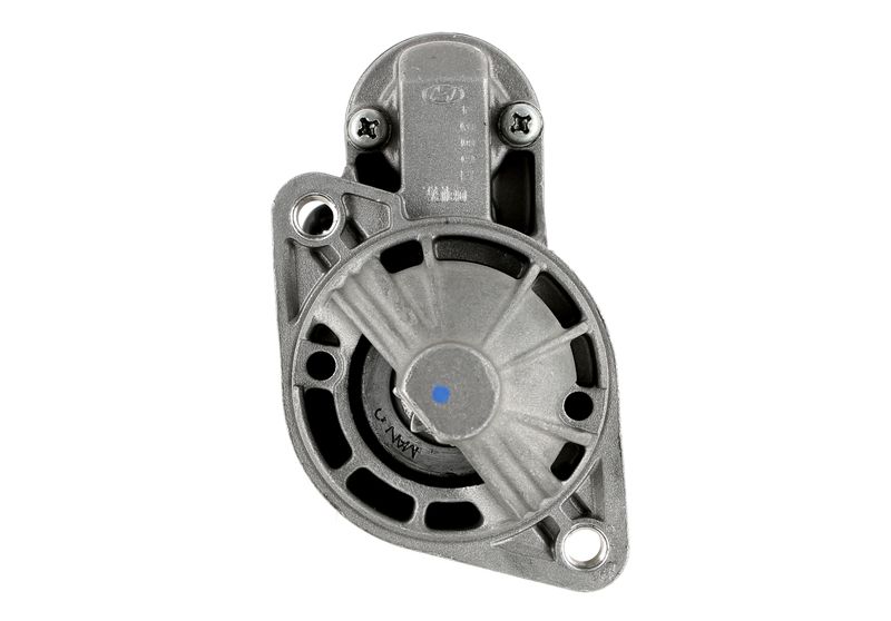 OEM 3610023060 CEVAM Motorino avviamento 9801 per HYUNDAI, KIA, MITSUBISHI, DAIHATSU
