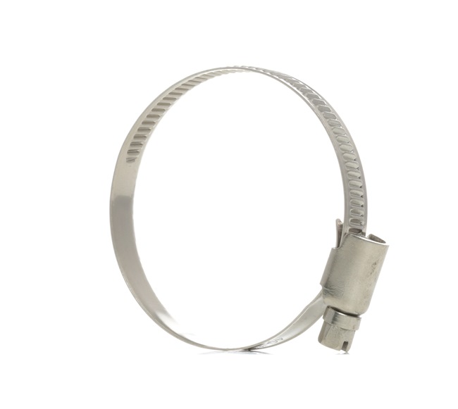 ostaa Kiristin - MAXGEAR (84-0010)