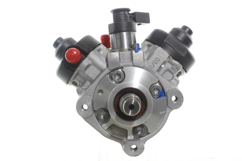 Korkeapainepumppu (11975000) alkaen ALANKO varten VW Phaeton (3D1, 3D2, 3D3, 3D4, 3D6, 3D7, 3D8, 3D9) 3.0 V6 TDI 4motion 233 HV