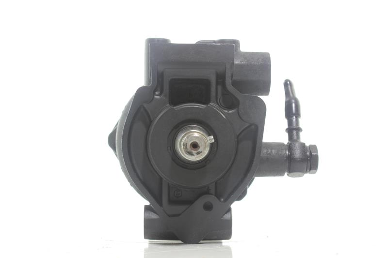 ALANKO Pompe à injection (11975001) pour RENAULT Megane II Berline (LM, LM0/1) 1.5 dCi (LM02, LM13, LM2A) (74 KW / 101 CH / de 2004)