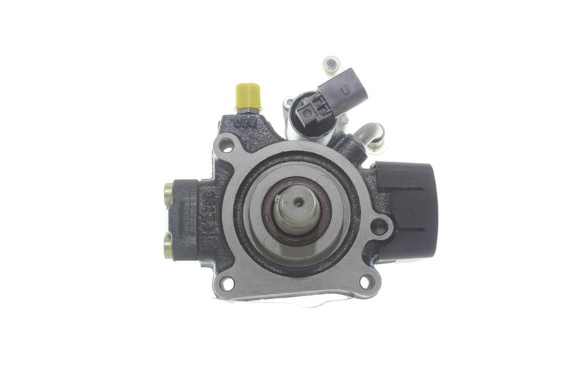ALANKO Bomba inyectora (11975002) para VW Caddy III Familiar (2KB, 2KJ, 2CB, 2CJ) 1.6 TDI (75 KW / 102 CV / de 2010)