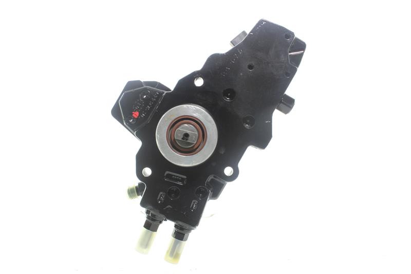 OEM A6460700101 ALANKO Korkeapainepumppu 11975004 varten MERCEDES-BENZ