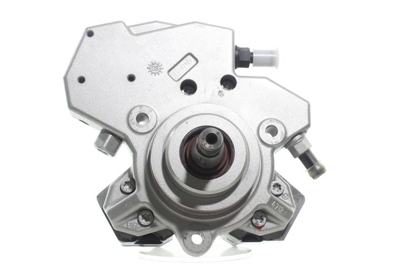 OEM A6420700301 ALANKO Pompe à injection 11975006 pour MERCEDES-BENZ, DODGE