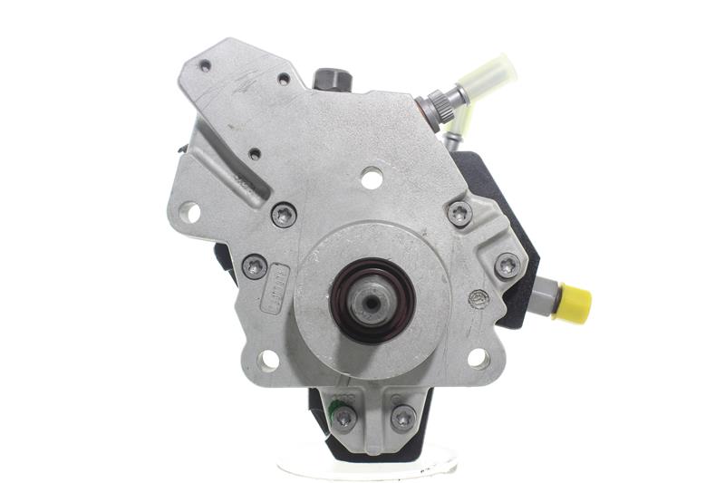ALANKO Pompe à injection (11975007) pour RENAULT Scénic III (JZ0/1_) 2.0 dCi (JZ0Y, JZ26) (110 KW / 150 CH / de 2009)