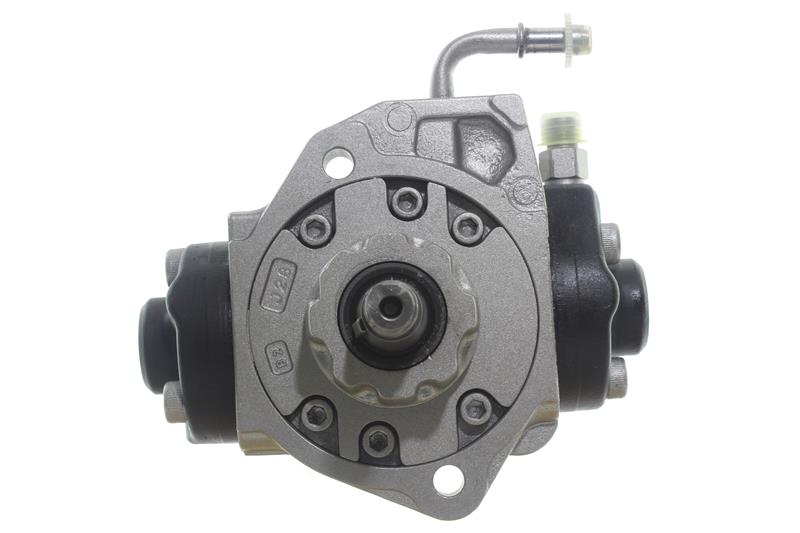 Korkeapainepumppu (11975009) alkaen ALANKO varten FORD Transit Mk6 Bussi (V347, V348, FD, FB, FS, FZ, FC) 3.2 TDCi 200 HV