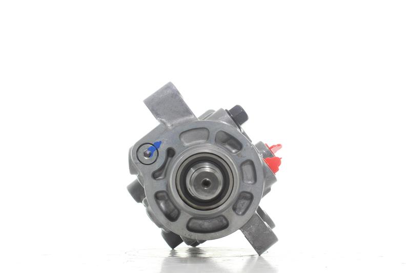 OEM 7701474039 ALANKO Pompe à injection 11975010 pour RENAULT, RENAULT TRUCKS