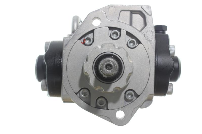 OEM RF5C13800C ALANKO Korkeapainepumppu 11975012 varten MAZDA, MERCURY