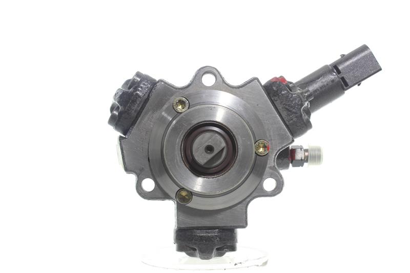 OEM A6110700601 ALANKO Pompa ad alta pressione 11975013 per MERCEDES-BENZ