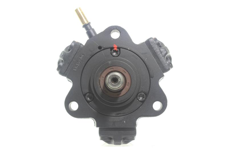 OEM 7700111010 ALANKO High pressure fuel pump 11975014 for RENAULT, RENAULT TRUCKS