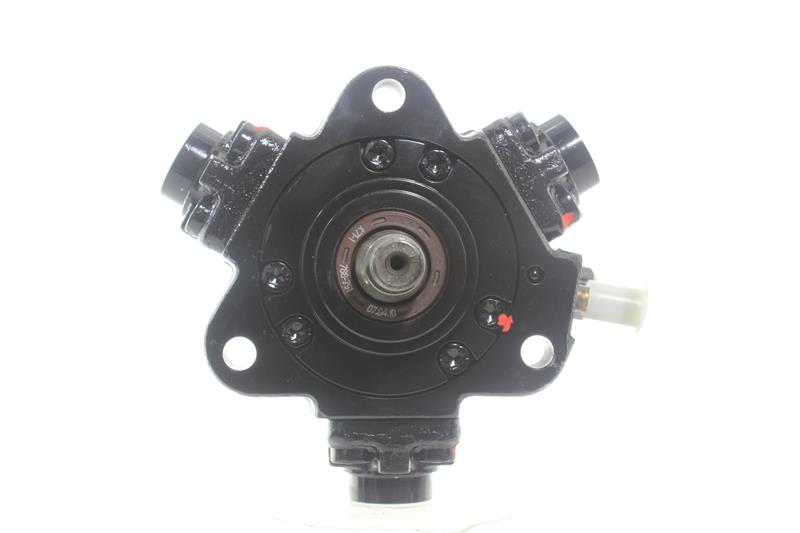ALANKO Pompa ad alta pressione (11975015) per ALFA ROMEO GT (937) 1.9 JTD (937CXN1B, 937CXZ1B) (125 KW / 170 CV / dal 2008)