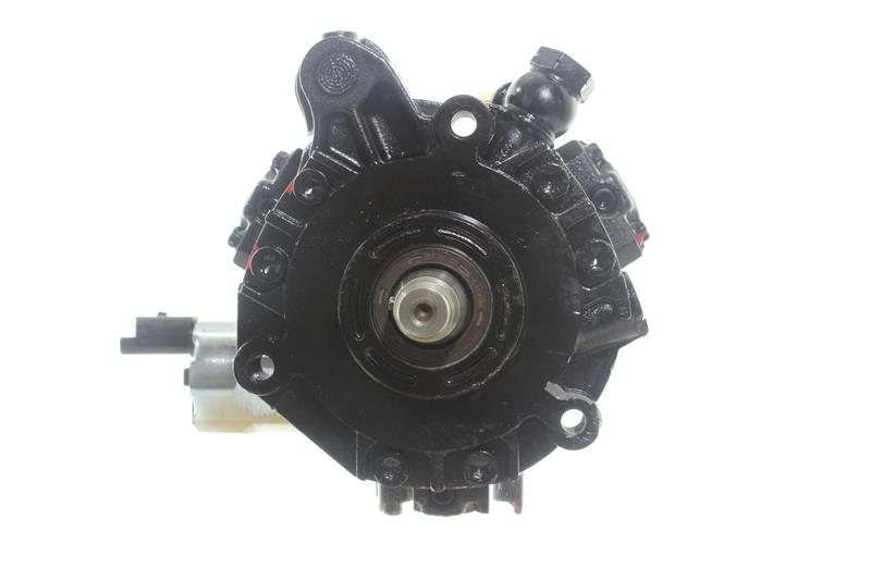 Korkeapainepumppu (11975016) alkaen ALANKO varten FORD Fiesta Mk5 Hatchback (JH1, JD1, JH3, JD3) 1.4 TDCi 68 HV