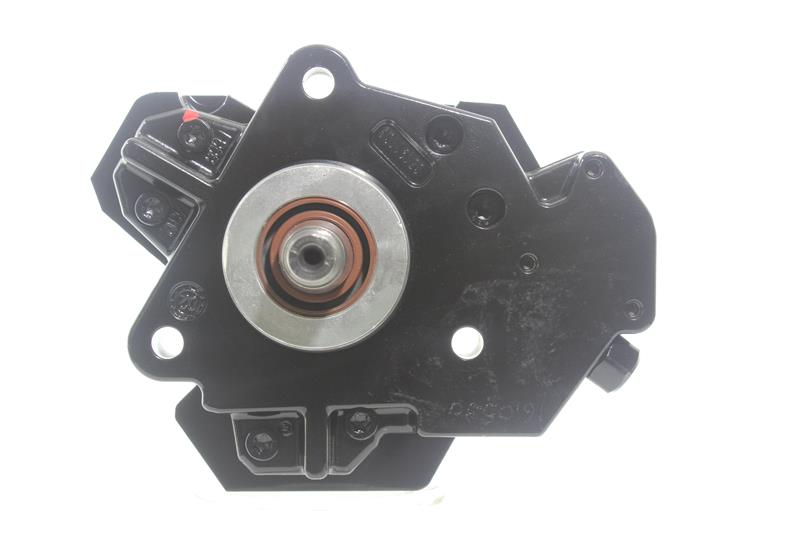 ALANKO Pompe à injection (11975017) pour NISSAN PRIMASTAR Camionnette (X83) 2.5 dCi 115 (84 KW / 114 CH / de 2008)