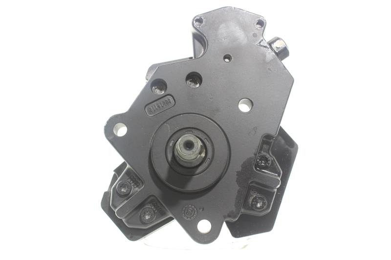 ALANKO Pompe à injection (11975019) pour RENAULT Kangoo II Express (FW, FW0/1) 1.5 dCi 85 (FW0K, FW0L, FW0B) (63 KW / 86 CH / de 2008)