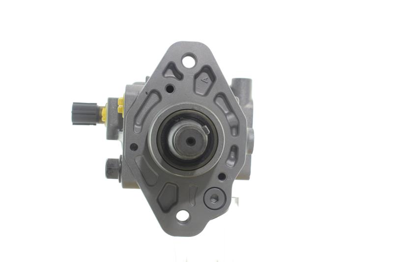 OEM 167008H801 ALANKO Korkeapainepumppu 11975022 varten NISSAN