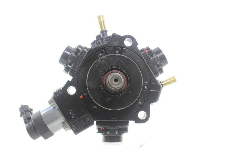 ALANKO Pompe à injection (11975023) pour RENAULT Master III Van (FV) 2.3 dCi 145 FWD (FV0E, FV0F, FV0H, FV02, FV0M, FV0S,... (107 KW / 146 CH / de 2010)