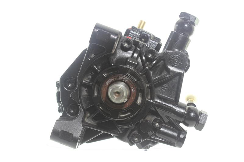 ALANKO Pompe à injection (11975024) pour RENAULT Scénic III (JZ0/1_) 1.5 dCi (78 KW / 106 CH / de 2009)