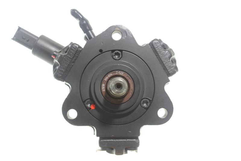 ALANKO Pompe à injection (11975025) pour FIAT Scudo I Break (220) 2.0 JTD (69 KW / 94 CH / de 2004)