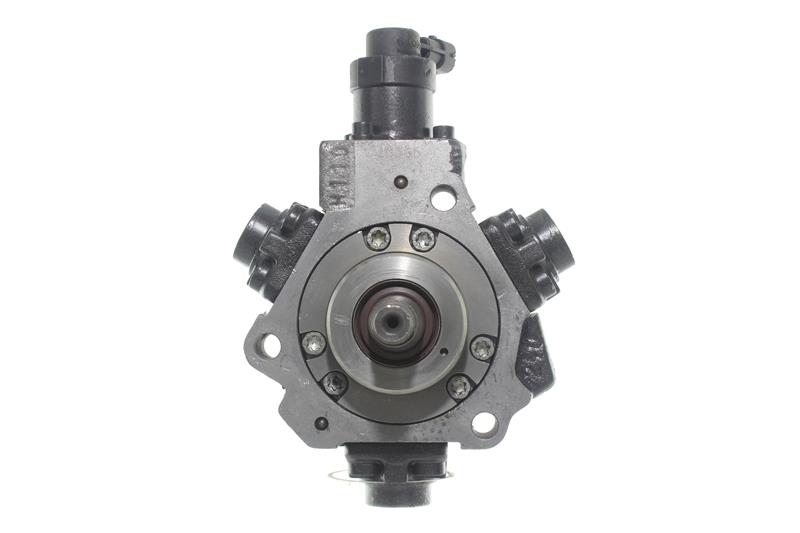 Hogedrukinspuitpomp (11975026) van ALANKO Voor RENAULT TRAFIC II Bus (JL) 2.5 dCi 115 (84 KW / 114 PK / Van 2008)