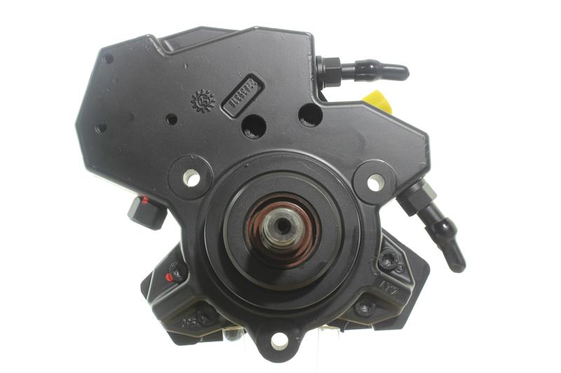 ALANKO Pompe à injection (11975027) pour CHRYSLER 300 C Berline (LX, LE) 3.0 CRD (160 KW / 218 CH / de 2005)