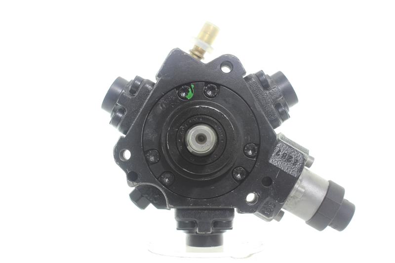 OEM 3M5Q9A543DB ALANKO Bomba de alta pressão 11975030 para FORD