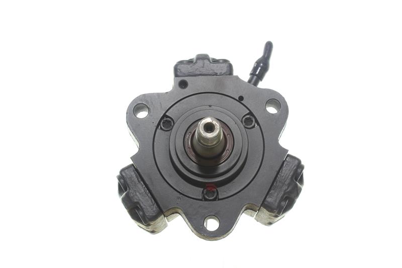 OEM 46522786 ALANKO Pompa ad alta pressione 11975033 per FIAT, ALFA ROMEO, LANCIA