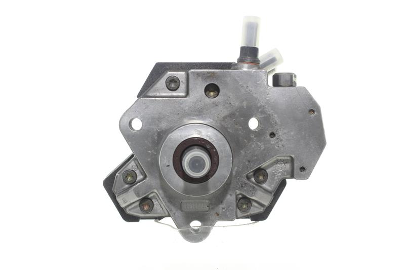 ALANKO Pompe à injection (11975034) pour KIA SORENTO I (JC) 2.5 CRDi (120 KW / 163 CH / de 2006)