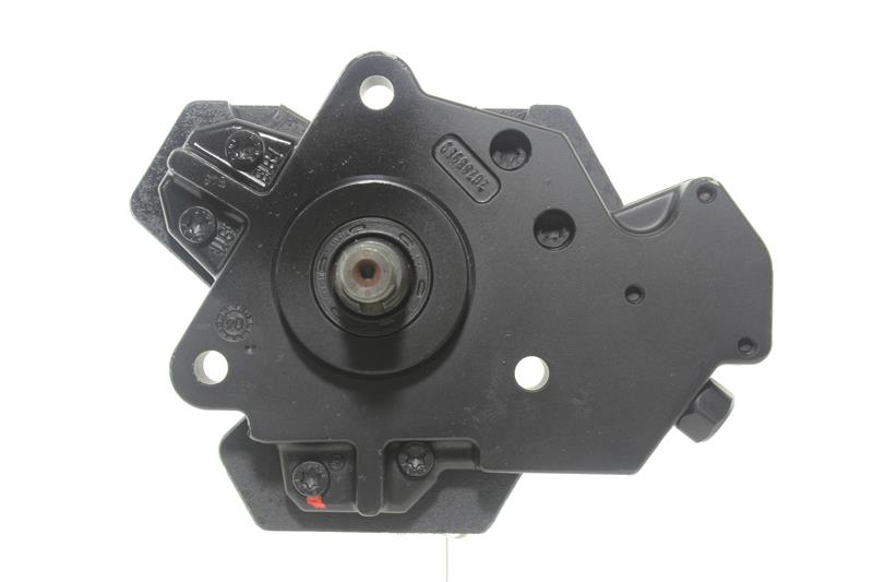 OEM 1521067JG2000 ALANKO Pompa ad alta pressione 11975035 per SUZUKI, ISUZU