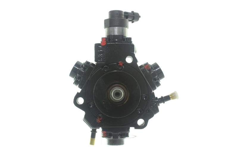 Hogedrukinspuitpomp (11975038) van ALANKO Voor RENAULT MASTER III Open laadbak/ Chassis (EV, HV, UV) 2.3 dCi 100 RWD (HV0B, UV0B) (74 KW / 101 PK / Van 2010)