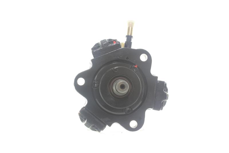 OEM 8200010076 ALANKO Korkeapainepumppu 11975040 varten RENAULT, RENAULT TRUCKS