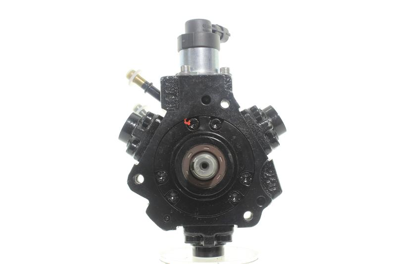 ALANKO Pompe à injection (11975042) pour RENAULT Scénic III (JZ0/1_) 1.9 dCi (JZ0J, JZ1J, JZ1K, JZ1S) (96 KW / 131 CH / de 2009)
