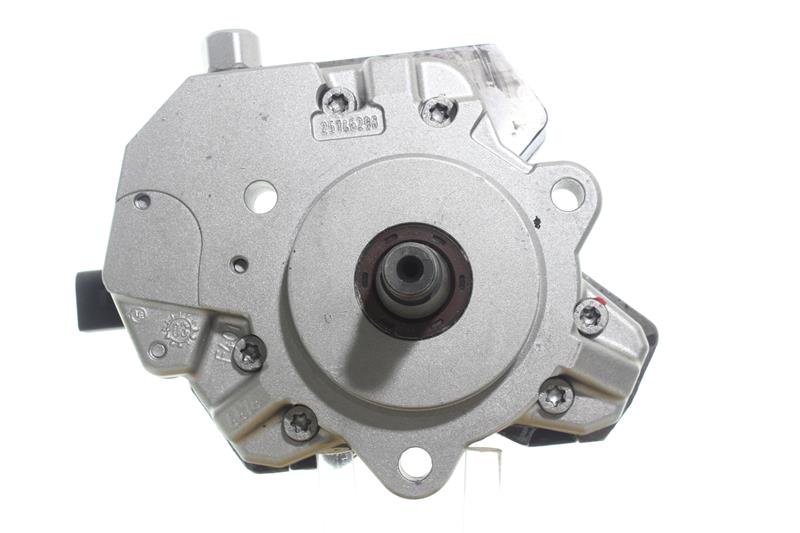 OEM 7788670 ALANKO Pompa ad alta pressione 11975043 per BMW