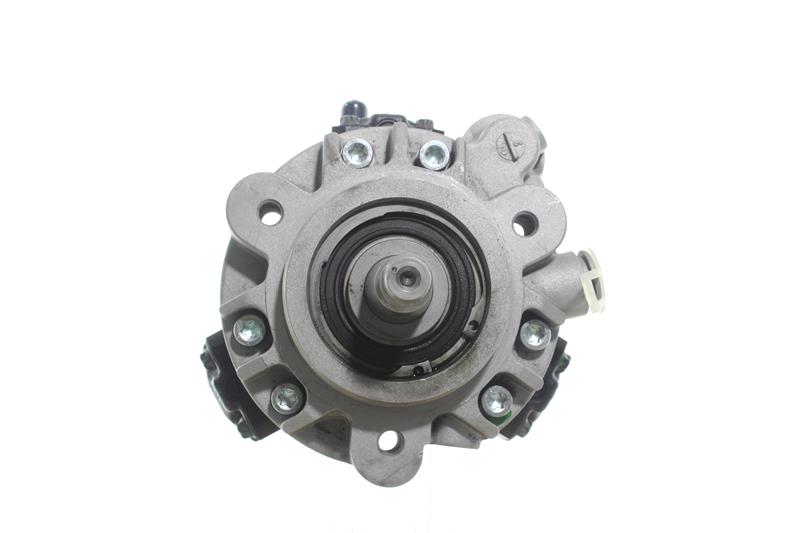 Hogedrukinspuitpomp (11975045) van ALANKO Voor FORD S-MAX (WA6) 1.8 TDCi (74 KW / 100 PK / Van 2007)