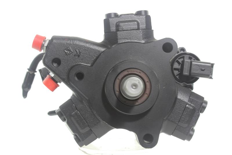 OEM 7H2Q9B395CH ALANKO Korkeapainepumppu 11975046 varten FORD, LAND ROVER