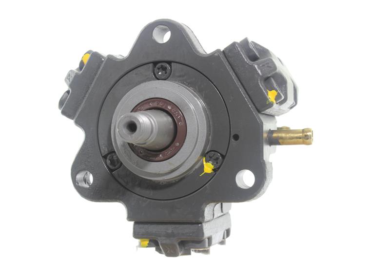 OEM 60816615 ALANKO Pompa ad alta pressione 11975047 per FIAT, ALFA ROMEO, LANCIA, VAUXHALL