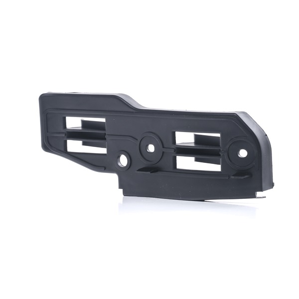 DPA Houder bumper 88071430702