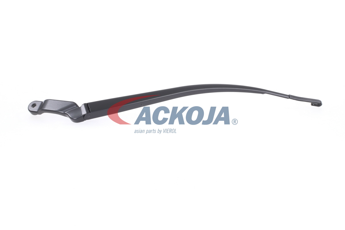 ACKOJA HONDA Braço de limpa-vidros, limpeza de vidros A26-0151