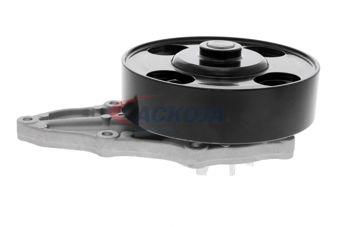 OEM 19200RX0A01 ACKOJA Vesipumppu A26-0701 varten HONDA, MAZDA