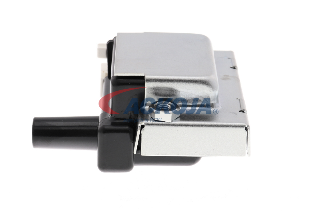 ACKOJA Bobina de ignição (A26-70-0002) para HONDA CIVIC VI Aerodeck (MB, MC) 1.5 16V (MB9) (84 KW / 114 CV / de 1998)