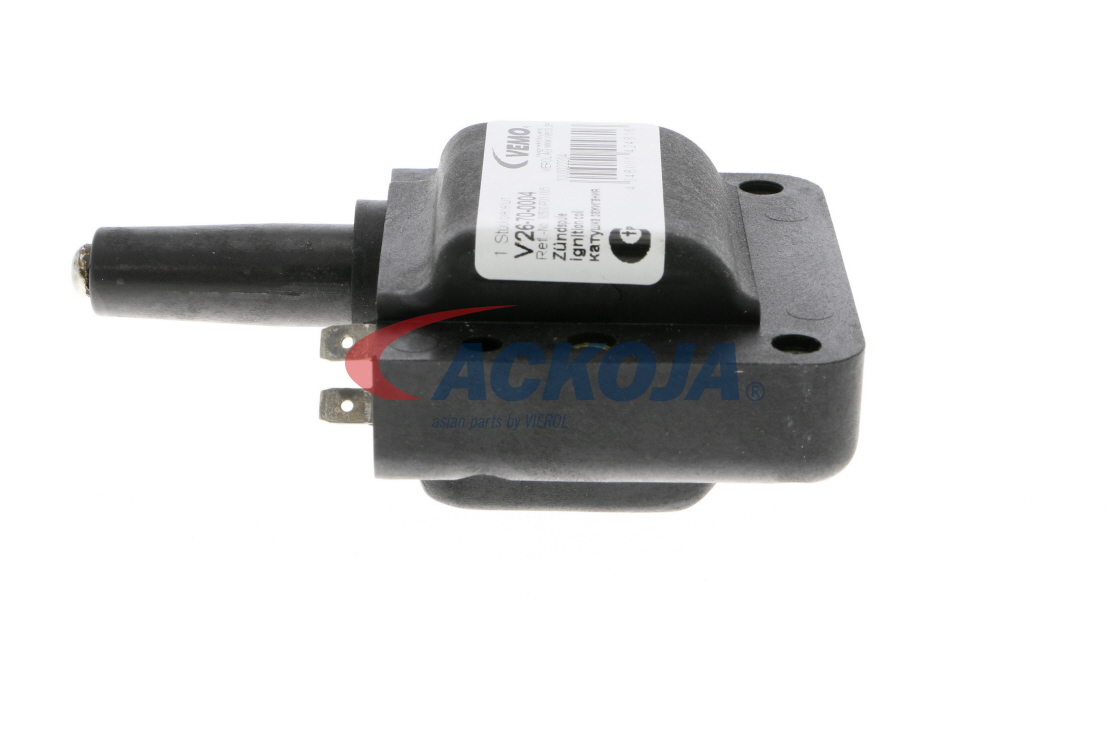 OEM 30500PM3005 ACKOJA Sytytyspuola A26-70-0004 varten HONDA