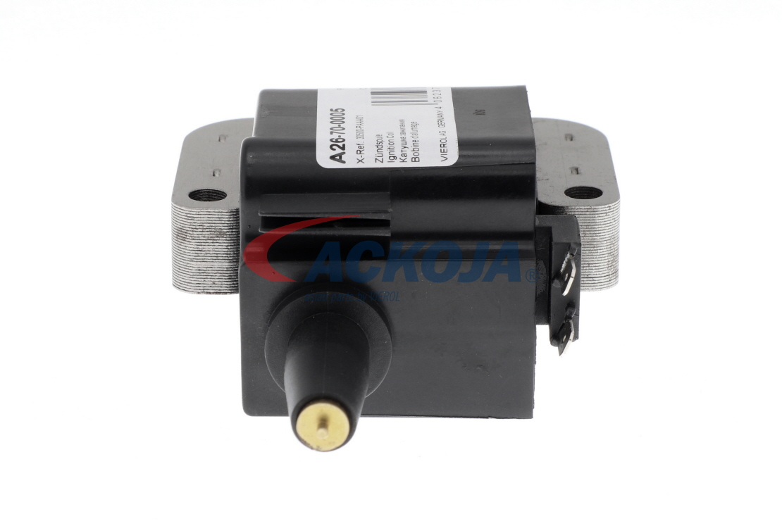 OEM 30500PAAA01 ACKOJA Sytytyspuola A26-70-0005 varten VW, HONDA, TESLA, ACURA