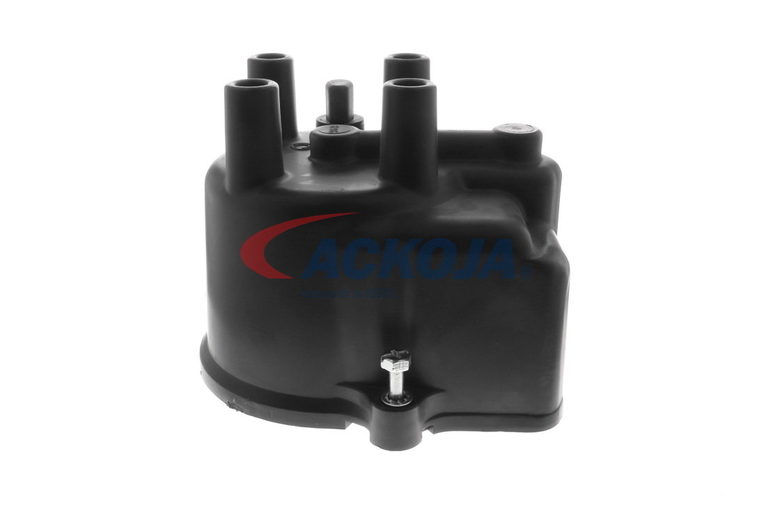 ACKOJA Tampa do distribuidor A26-70-0007