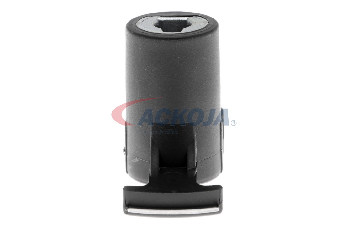 HONDA CIVIC VI Hatchback (EJ, EK) 1.4 LPG Rotor do distribuidor de ignição A26-70-0008
