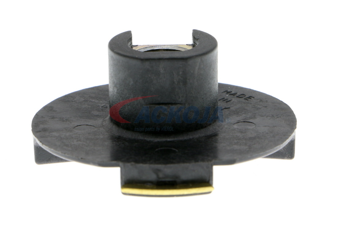 ACKOJA Rotor do distribuidor de ignição (A26-70-0009) para HONDA CIVIC VI Aerodeck (MB, MC) 1.4 16V (MB8) (55 KW / 75 CV / de 1998)
