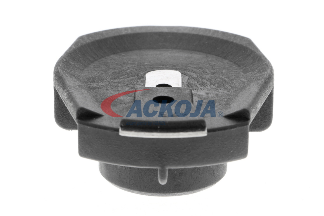ACKOJA Rotor do distribuidor de ignição (A26-70-0010) para HONDA CIVIC VI Hatchback (EJ, EK) 1.6 (MB4) (92 KW / 125 CV / de 1998)